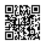 HUFA75639S3S QRCode