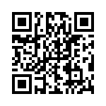 HUFA75645S3S QRCode