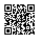 HUFA75652G3 QRCode