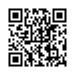 HUFA75823D3S QRCode