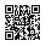 HUFA75842S3ST QRCode