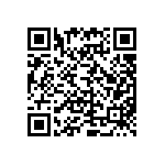 HUFA76407DK8T_F085 QRCode