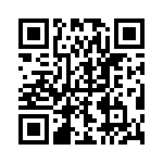 HUFA76423D3S QRCode