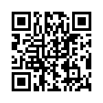 HUFA76423S3ST QRCode