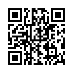 HUFA76432S3S QRCode