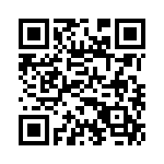 HUFA76437P3 QRCode