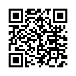 HUFA76439S3S QRCode