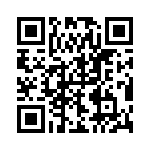 HUFA76629D3ST QRCode