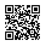 HUFA76633P3 QRCode