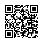 HUFA76645S3S QRCode