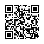 HULSGMS10 QRCode