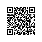 HUMIDITY-SENS-E QRCode