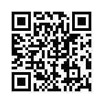 HV-AT-10-PJ QRCode