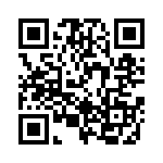 HV-AT-3-PJ QRCode