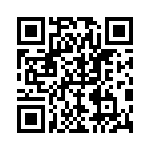 HV-AT-6-PJ QRCode