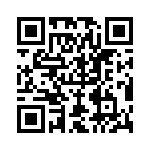 HV0530800000G QRCode