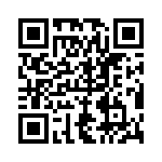 HV1630800000G QRCode