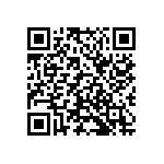 HV1812Y102KXVATHV QRCode