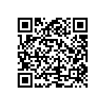 HV1825Y472KXHATHV QRCode