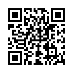 HV219PJ-G QRCode