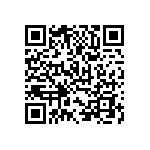 HV2201FG-G-M931 QRCode