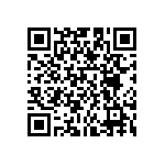 HV2201PJ-G-M904 QRCode