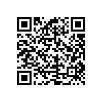 HV2220Y103KXHATHV QRCode