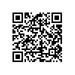 HV2220Y682KXHATHV QRCode