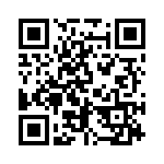 HV250C QRCode