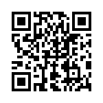 HV2662LA-G QRCode