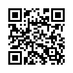 HV2701FG-G QRCode