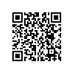 HV2705FG-G-M931 QRCode