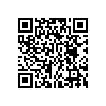 HV2809K6-G-M937 QRCode