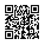 HV3100E18-7SB QRCode