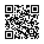 HV3102E18-7S QRCode