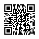 HV3102E22-22P QRCode