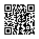 HV3102E22-2SB QRCode