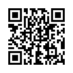 HV3102E24-11S QRCode