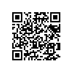 HV3106F18-7SF80 QRCode