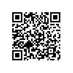 HV3108F18-7SF80 QRCode