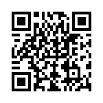 HV518PJ-G-M903 QRCode