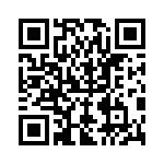 HV5222PG-G QRCode