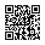 HV5522PJ-G QRCode