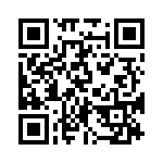 HV5530PG-G QRCode