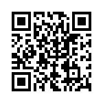 HV574PG-G QRCode