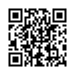 HV9123NG-G QRCode