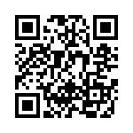 HV9408PJ-G QRCode