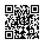 HV9801ALG-G QRCode