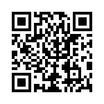 HV9805MG-G QRCode