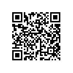 HV9910BNG-G-M934 QRCode